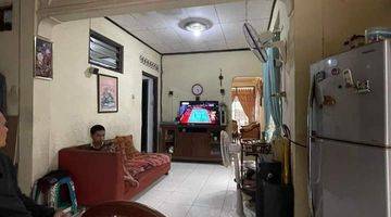 Gambar 3 Dijual Cepat Rumah Jl.Cempaka Jaya, Cempaka Putih Timur Jakarta Pusat
