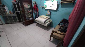 Gambar 2 Dijual rumah siap huni di Jatimulya Cilodong Depok