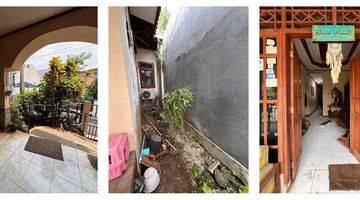 Gambar 3 Dijual Rumah Cakep Belakang Kampus Ui Depok 