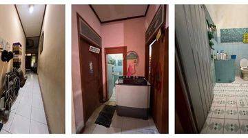 Gambar 5 Dijual Rumah Cakep Belakang Kampus Ui Depok 