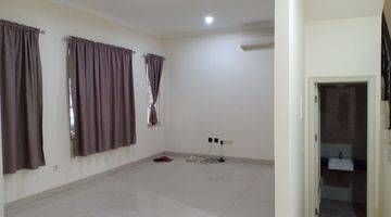 Gambar 1 Dijual Rumah Mewah Uk 8x17 Di Cluster Favorite Green Lake 