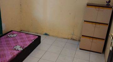 Gambar 2 Jual Cepat Kost Dekat Kampus Uad 2 Giwangan Yogyakarta