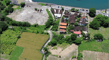 Gambar 3 For Sale Freehold Land In Premium Location At Pantai Matahari Terbit Sanur