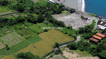 Gambar 4 For Sale Freehold Land In Premium Location At Pantai Matahari Terbit Sanur