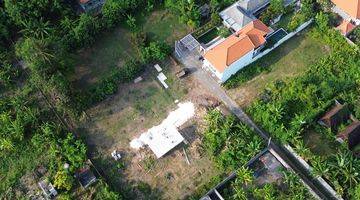 Gambar 4 For Sale Freehold Land Near Dyatmika International School