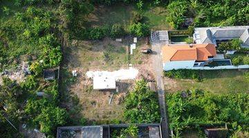 Gambar 5 For Sale Freehold Land Near Dyatmika International School