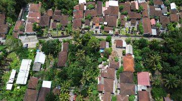 Gambar 4 For Sale Leasehold Land At Sayan Ubud