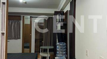 Gambar 5 SIgnature Park Grande Apartment Furnish Jakarta Timur