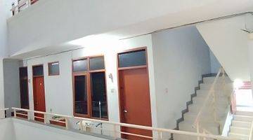 Gambar 2 Dijual Rumah Kos Minimalis ( Aktif Full Isi ) Di Babakan Jeruk Dekat Maranatha Kampus Bandung 