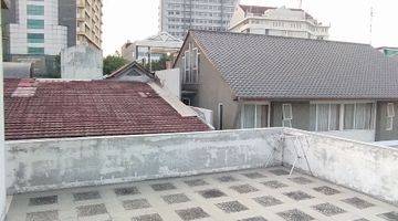 Gambar 4 Dijual Rumah Kos Minimalis ( Aktif Full Isi ) Di Babakan Jeruk Dekat Maranatha Kampus Bandung 