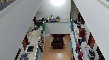 Gambar 1 Dijual Rumah Kos Minimalis ( Aktif Full Isi ) Di Babakan Jeruk Dekat Maranatha Kampus Bandung 