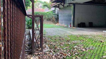 Gambar 3 Dijual Rumah Hitung Tanah di Simprug Golf Senayan Prime Area