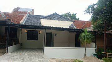 Gambar 1  Dijual Rumah di Cluster Taman Besakih, Sentul City Ssr92 A1