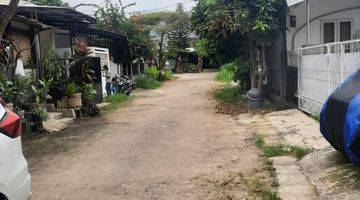 Gambar 2  Dijual Rumah Di Griya Alam Sentul, Sentul City Sg110 