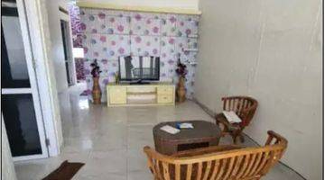 Gambar 4  Disewa Rumah Semi Furnish Di Tampak Siring Sentul City Ssr666 A2