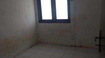 Gambar 4  Dijual Rumah Siap Huni Di Griya Alam, Sentul City Sg105 A1 