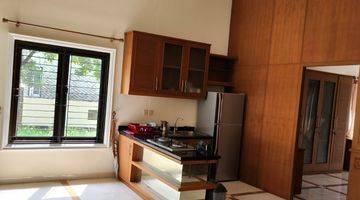 Gambar 2 Dijual Rumah Di Cluster Northrigde, Sentul City Ssr324