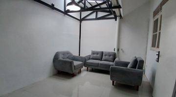 Gambar 3  Dijual Rumah di Cluster Taman Besakih, Sentul City Ssr92 A1