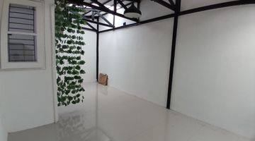 Gambar 4  Dijual Rumah di Cluster Taman Besakih, Sentul City Ssr92 A1