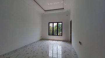 Gambar 4  Dijual Rumah Mewah Siap Huni Di Bgh Sentul City Ssr667 A2