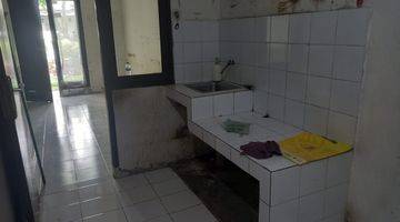 Gambar 2  Dijual Rumah Siap Huni Di Griya Alam, Sentul City Sg105 A1 