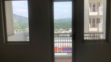 Gambar 4  Dijual Apartment 1 BR Di Sta Apartment, Sentul City Ssr632 A14