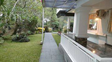 Gambar 5  Dijual Rumah Mewah Furnish Di Mountainview Sentul City Ssr649 A2