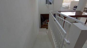 Gambar 5  Dijual Rumah Mountain View Full Furnish, Sentul City Ssr408