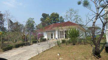 Gambar 2  Dijual Kavling tanah Di Cluster Northridge Sentul City Ssr584 A1