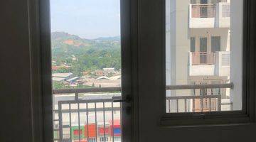 Gambar 5  Dijual Apartment 1 BR Di Sta Apartment, Sentul City Ssr632 A14