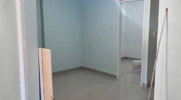 Gambar 5  Dijual Rumah Di Griya Alam Sentul, Sentul City Sg110 