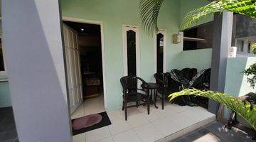 Gambar 5 DIJUAL RUMAH CLUSTER SIAP HUNI DI TLOGOMULYO SEMARANG