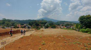 Gambar 2 DIJUAL KAVLING DEKAT EXIT TOL UNGARAN 