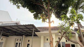 Gambar 3 Di Jual Rumah Permata Tembalang Dekat Undip 