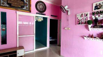 Gambar 3 Di Jual Rumah Tembalang Murah Siap Huni 