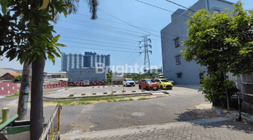 Gambar 2 RUMAH TENGGILIS MEJOYO HARGA 1M&#39;&#39;AN DEKAT UBAYA