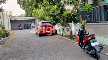 Gambar 1 RUMAH TENGGILIS MEJOYO HARGA 1M&#39;&#39;AN DEKAT UBAYA