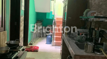 Gambar 1 DIJUAL RUMAH THE GAYUNGSARI LOKASI STRATEGIS