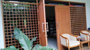 Gambar 1 Dijual Rumah Idaman Dan Setrategis Cisitu Indah Dago Bandung