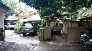 Gambar 3 Jual Rumah Mainroad Daerah Dago Bandung