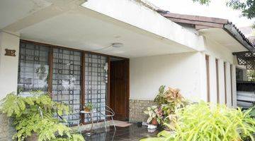 Gambar 3 Jual Rumah Strategis Sayap Riau Bandung