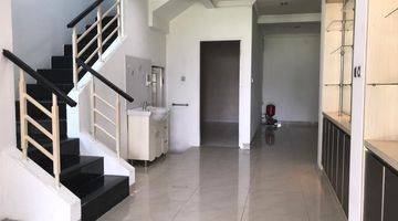 Gambar 3 Dijual Rumah Dekat Area CBD