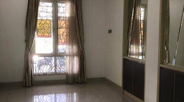 Gambar 4 Dijual Rumah Dekat Area CBD