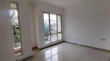 Gambar 3 Di Jual Rumah Cantik 2 Lantai, Siap Huni,@gading Serpong