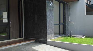 Gambar 4 Dijual Rumah Ready Di Candigolf Semarang