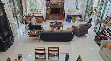 Gambar 5 RUMAH NYAMAN DESAIN MODERN MINIMALIS DI RAFFLES HILLS CIBUBUR / A Cozy & Minimalist Home Raffles Hills