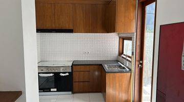 Gambar 3 Dijual villa elegant area ungasan toyaning