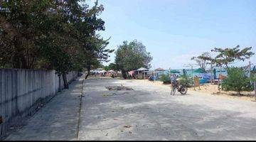 Gambar 4 Dijual Tanah Los Pantai Sanur Pasir Putih Mertasari