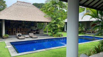 Gambar 2 Dijual Villa Minimalis Area Mertasari Sanur