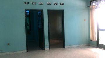 Gambar 3 Disewakan Rumah Luas Seputar Nagan Jeron Beteng Kraton Pusat Kota